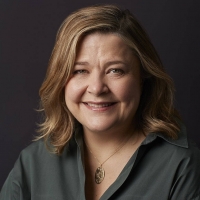 Гарриет Тайс