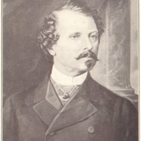 Томас Майн Рид