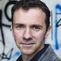 Франк Тилье