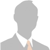 Полуёж / Poul Ezh