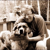 Александр Чудаков