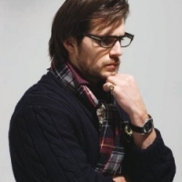 Сильвейн Рейнард