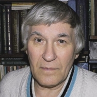 Сергей Павлов