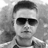 Сергей Чехин