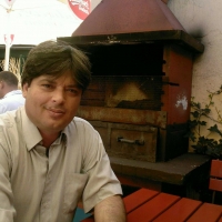 Леонид Бляхер