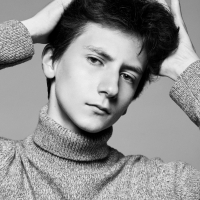 Дэниэл Кахелин