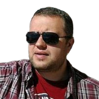 Алексей Осадчук