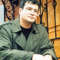 Сергей Челяев