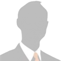 Август Туманов