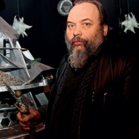 Борис Моносов