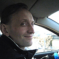 Алексей Федорочев