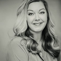 Ильза Мэдден-Миллз