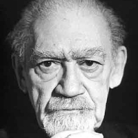 Уильям Тенн