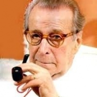 Жорж Сименон