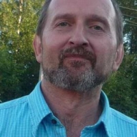 Владислав Задорожный