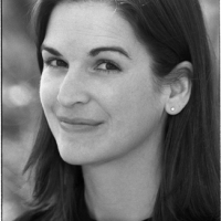 Сара Дессен