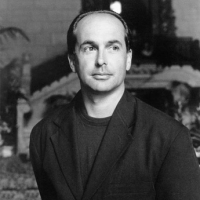 Дон Уинслоу