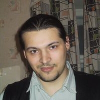 Эльдар Сафин