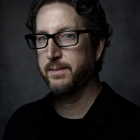 Пол Дж. Тремблей