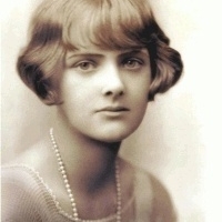 Дафна Дю Морье