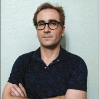 Михаил Игнатов