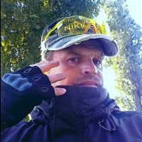 Александр Гуков