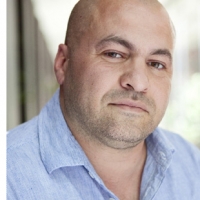 Абдель Селлу