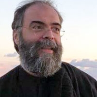 Андрей Конанос