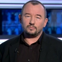 Артем Шейнин