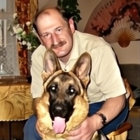 Вадим Полищук