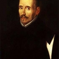 Лопе Де Вега