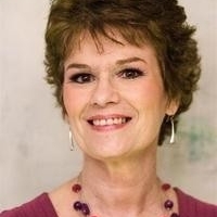 Дайна Джеффрис