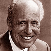 Артур Хейли