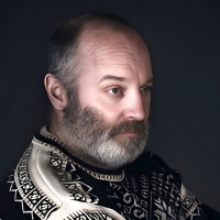 Юрий Артемьев