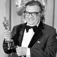 Марио Пьюзо