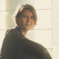 Софи Де Вильнуази