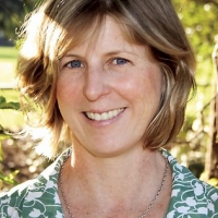 Лиана Мориарти