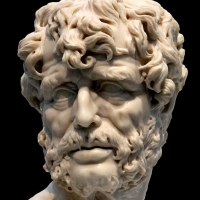 Луций Анней Сенека