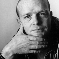 Трумен Капоте