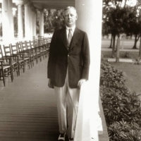 Эдвин Лефевр