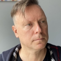 Дмитрий Данков