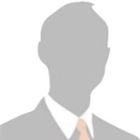 Андрей Стоев