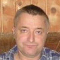 Михаил Егорович Алексеев