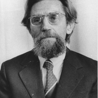 Владимир Журавлев