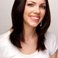 Кейт Мортон