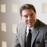 Роберт Чалдини