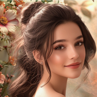 Анастасия Милославская