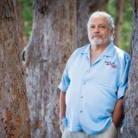 Джеффри Линдсей