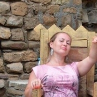 Елена Кароль