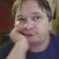 Валерий Цуркан